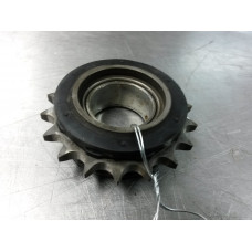 104Q032 Idler Timing Gear For 08-13 Toyota Highlander  3.5